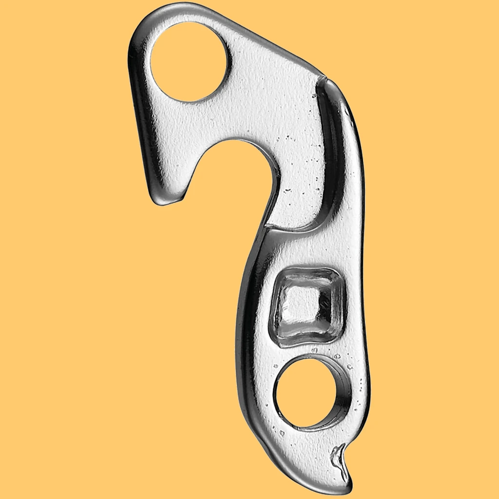 [GH-089] Derailleur Gear Hanger GH-089 Specialized replace or spare
