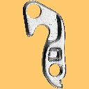 Derailleur Gear Hanger GH-089 Specialized replace or spare