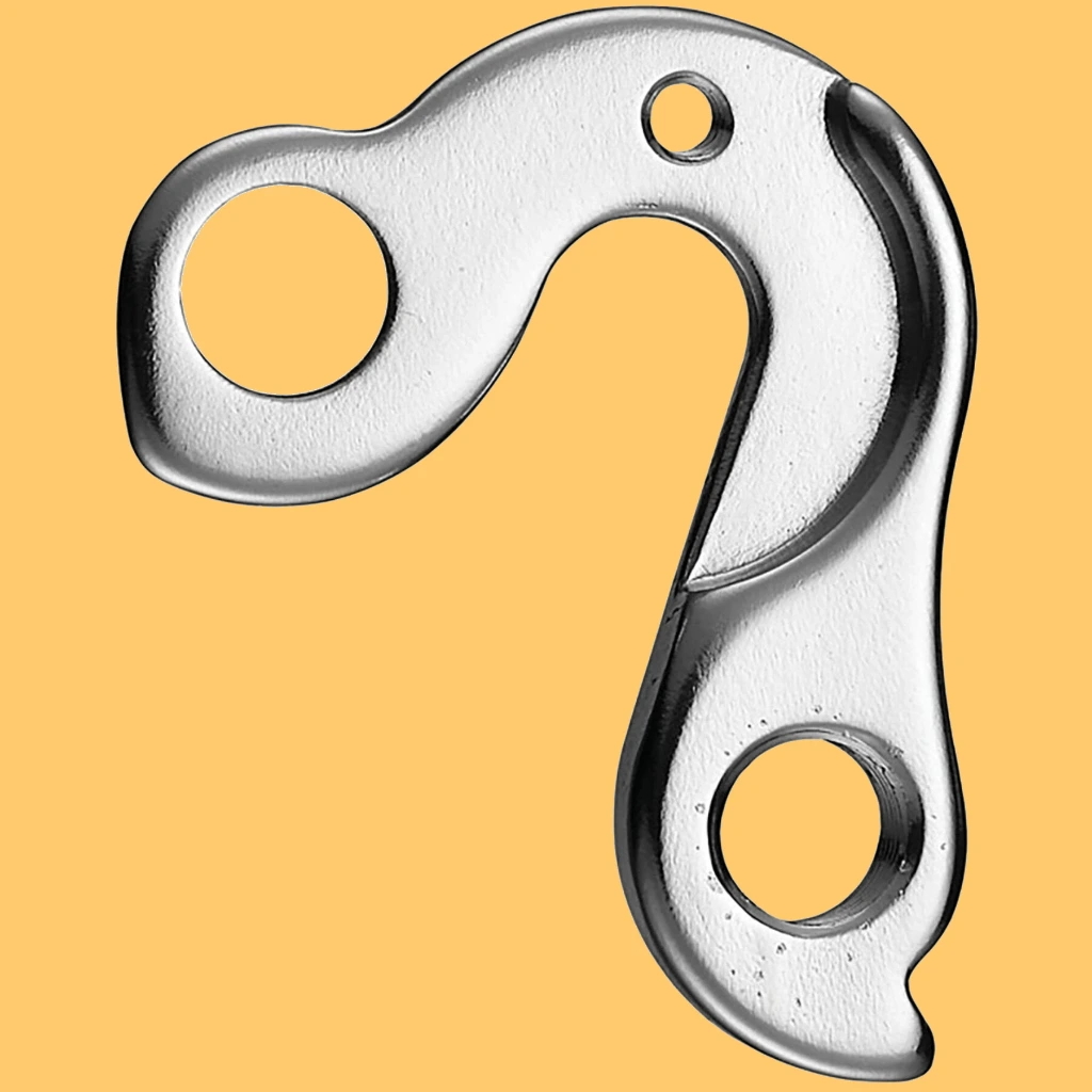 [GH-090] Derailleur Gear Hanger GH-090 dropout 90 replace or spare