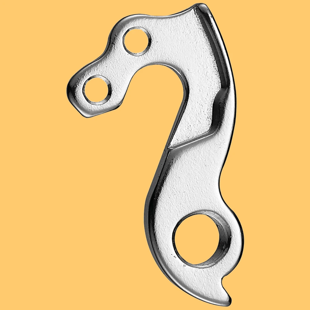 Derailleur Gear Hanger GH-092 Dropout 234 Bianchi replace or spare