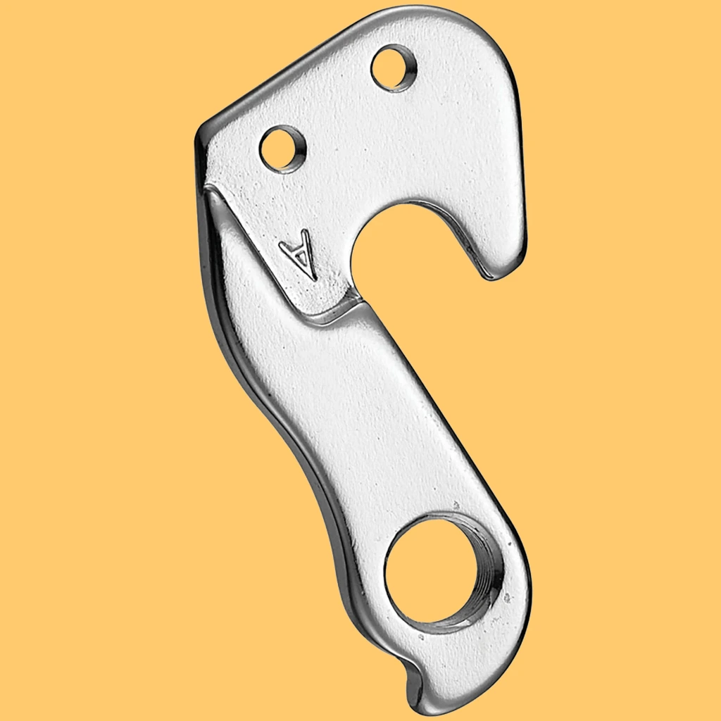 [GH-093] Derailleur Gear Hanger GH-093 dropout 56 replace or spare