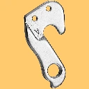 Derailleur Gear Hanger GH-093 dropout 56 replace or spare