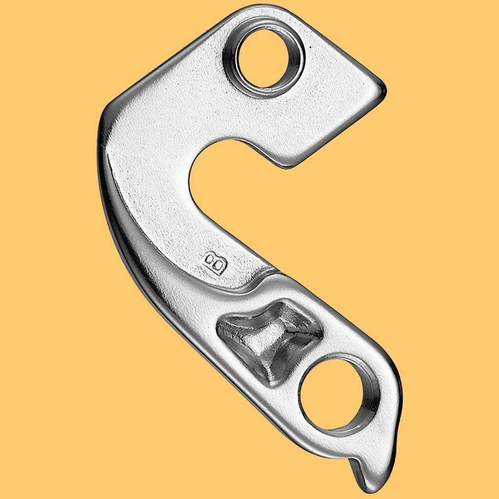 [GH-094] Derailleur Gear Hanger Specialized GH-094 Dropout 65 Replace or Spare D17