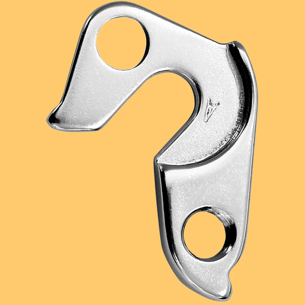 [GH-097] Derailleur Gear Hanger GH-097 dropout 64 Corratec replace or spare