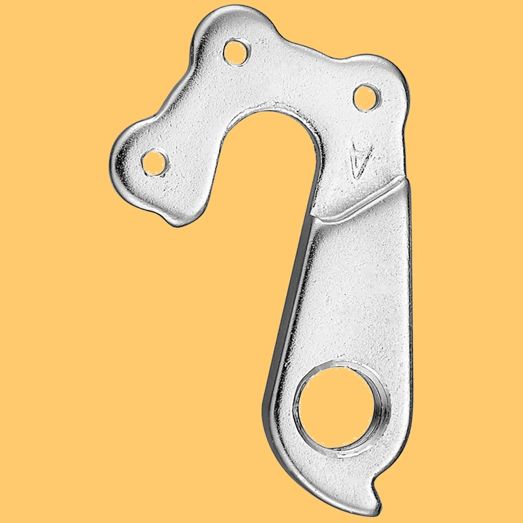 [GH-098] Derailleur Gear Hanger GH-098 KTM replace or spare