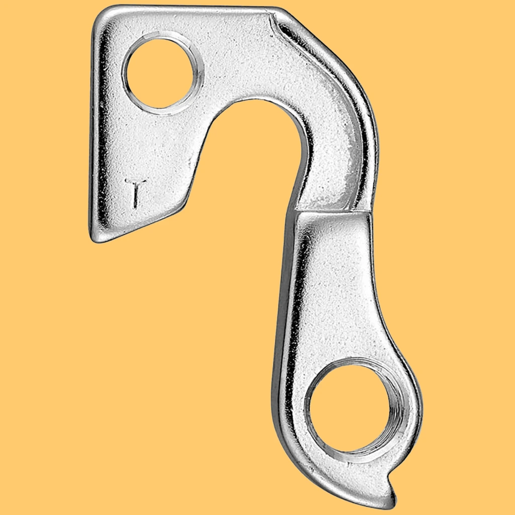 Derailleur Gear Hanger GH-100 dropout 94 GT replace or spare GH-146
