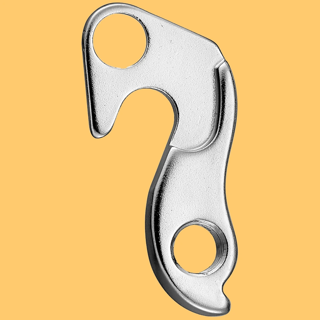 [GH-101] Derailleur Gear Hanger GH-101 repair or spare