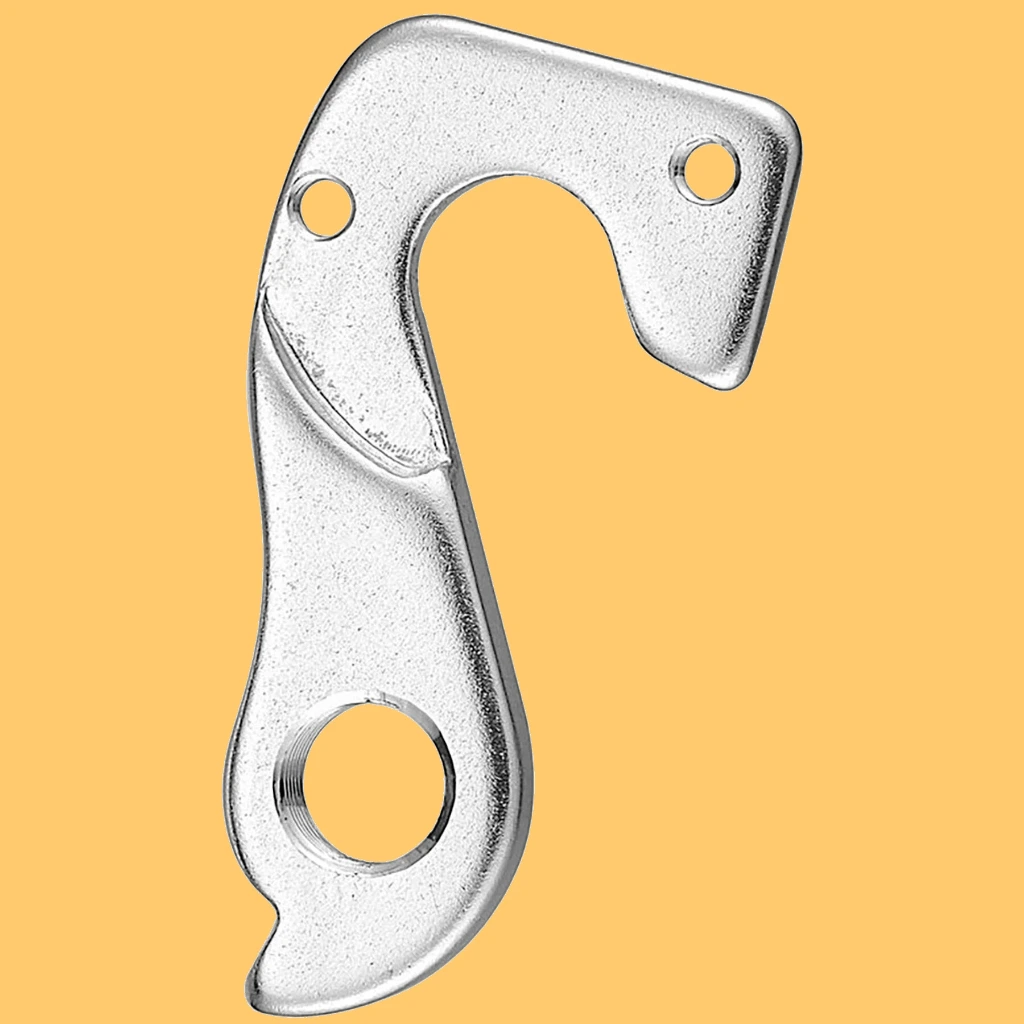 [GH-103] Derailleur Gear Hanger GH-103 Checker Pig replace or spare