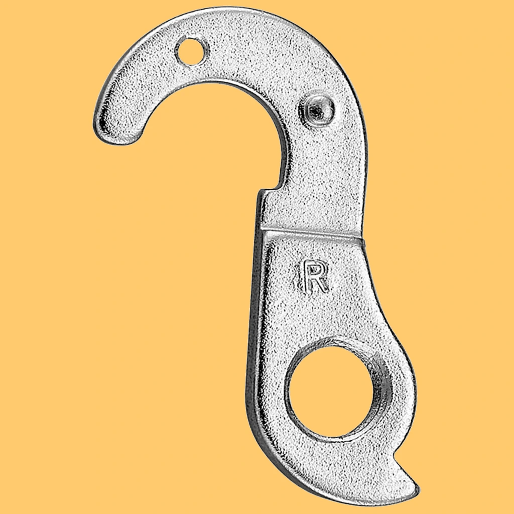 [GH-104] Derailleur Gear Hanger GH-104 replace or spare