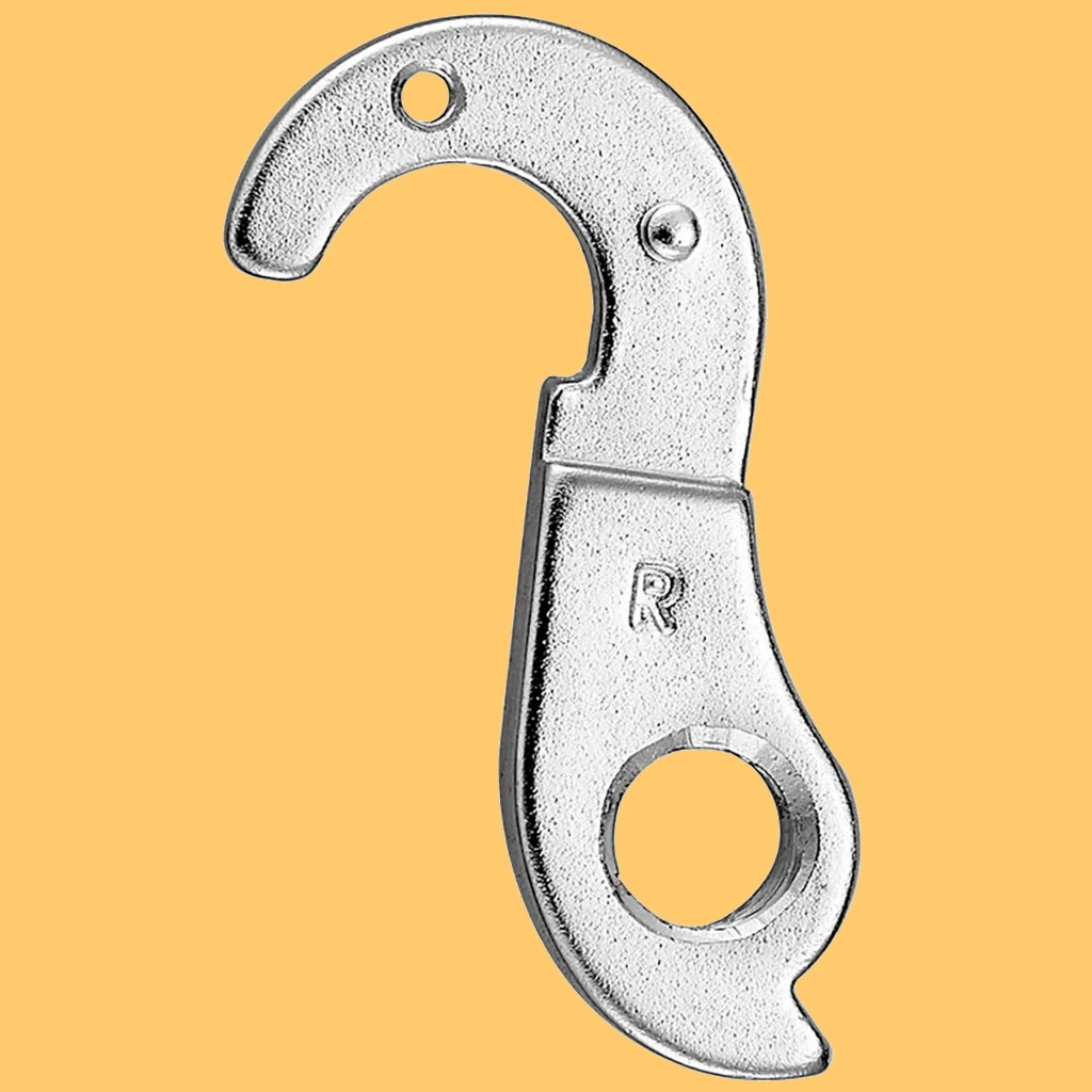 [GH-105] Derailleur Gear Hanger GH-105 replace or spare