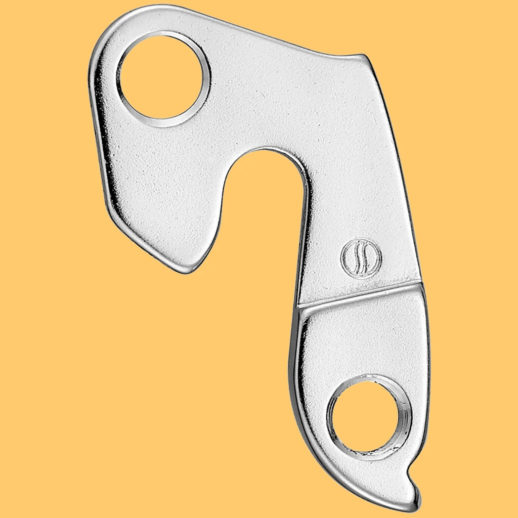 [GH-106] Derailleur Gear Hanger GH-106 Dropout 47 replace or spare