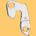 Derailleur Gear Hanger GH-106 Dropout 47 replace or spare