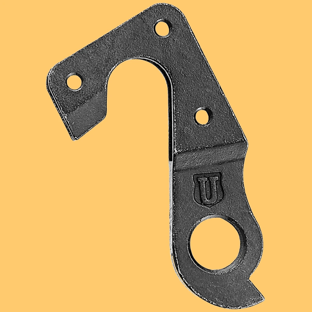 Derailleur Gear Hanger GH-107 replace or spare