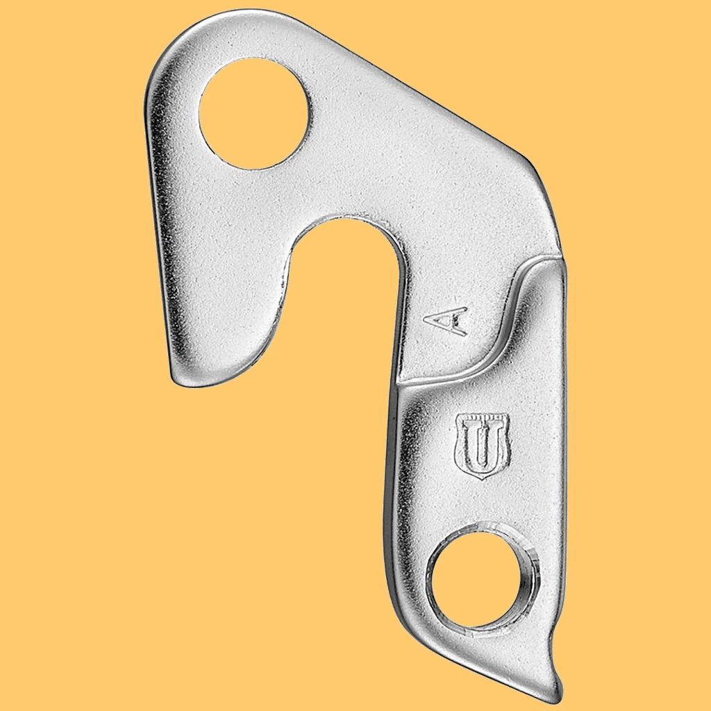 Derailleur Mech Gear Hanger GH-108 Cannondale replace or spare