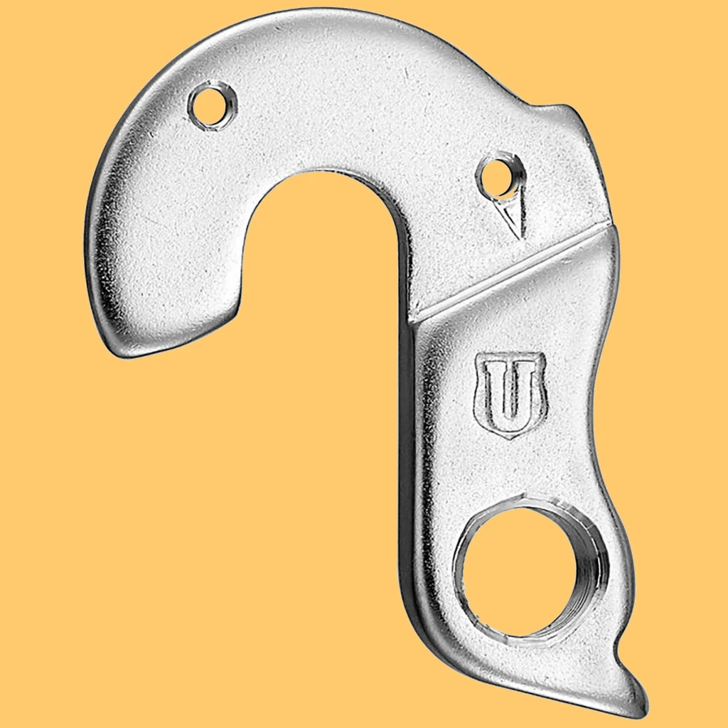 [GH-109] Derailleur Mech Gear Hanger GH-109 Cannondale replace or spare