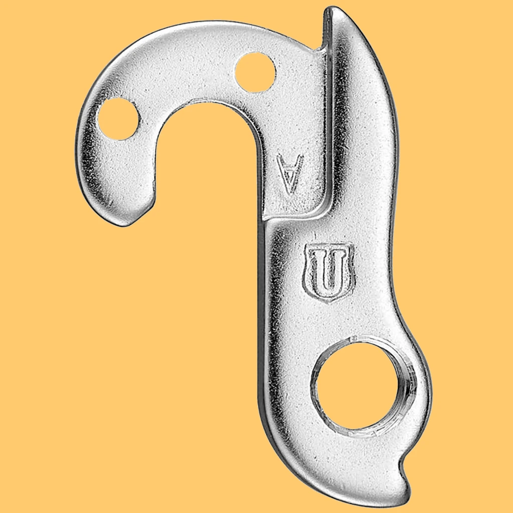 [GH-110] Derailleur Merch Gear Hanger GH-110 Giant replace or spare