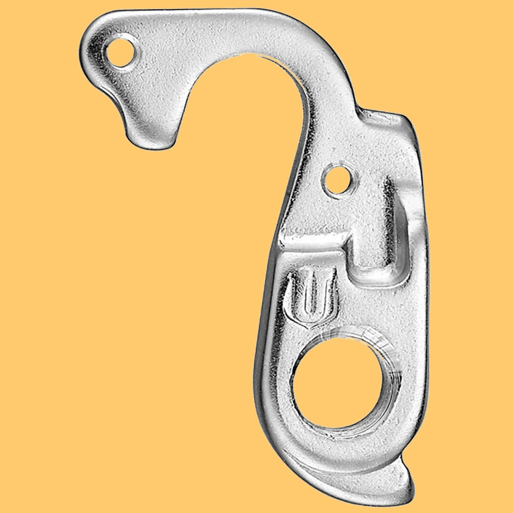 [GH-111] Derailleur Mech Gear Hanger GH-111 Trek replace or spare