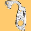 Derailleur Mech Gear Hanger GH-111 Trek replace or spare