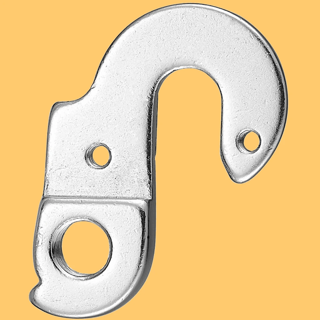 Derailleur Gear Hanger GH-114 Dropout 53 replace or spare