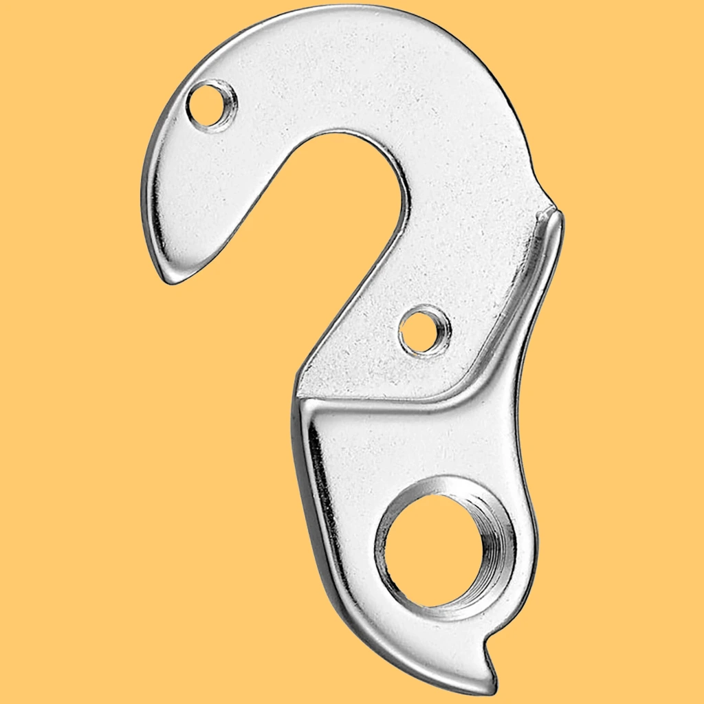 [GH-115] Derailleur Gear Hanger GH-115 replace or spare