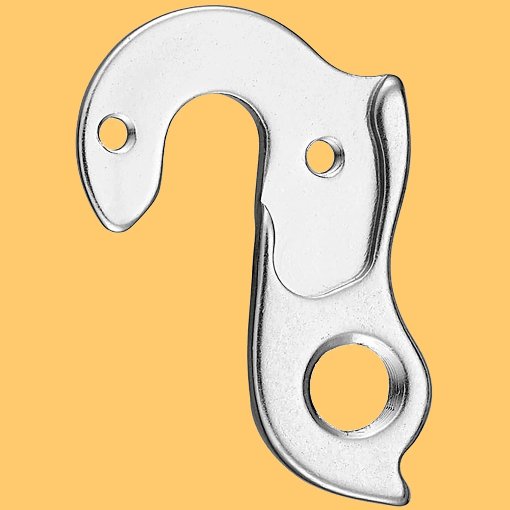 Derailleur Gear Hanger GH-116 dropout 87 replace or spare