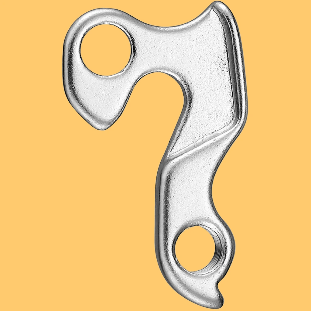 [GH-117] Derailleur Gear Hanger GH-117 dropout 60 replace or spare