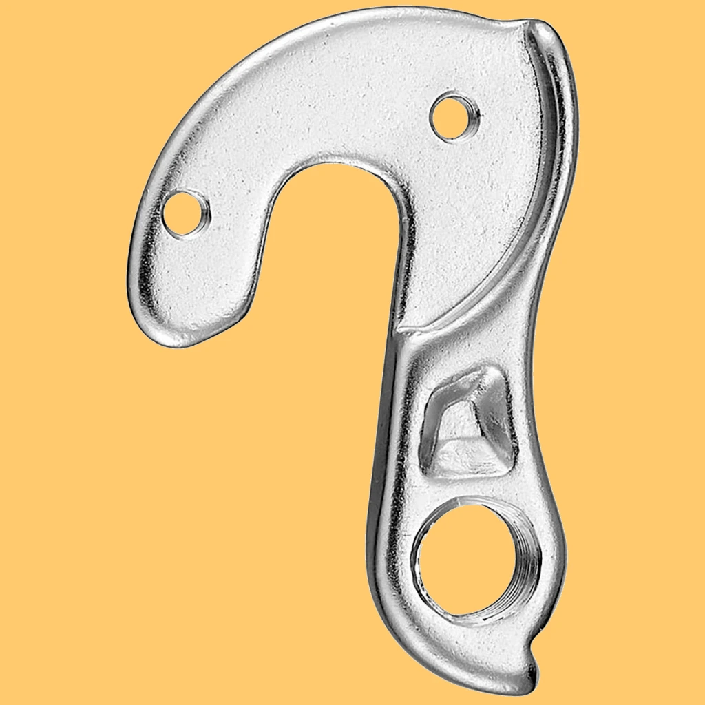 [GH-119] Derailleur Gear Hanger GH-119 replace or spare