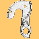 Derailleur Gear Hanger GH-119 replace or spare