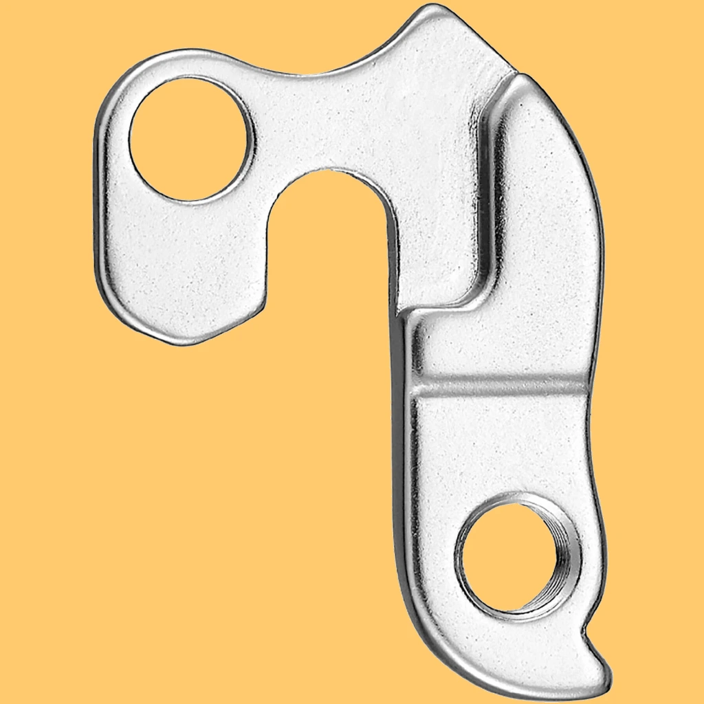 [GH-120] Derailleur Gear Hanger GH-120 Scott Aspect replace or spare