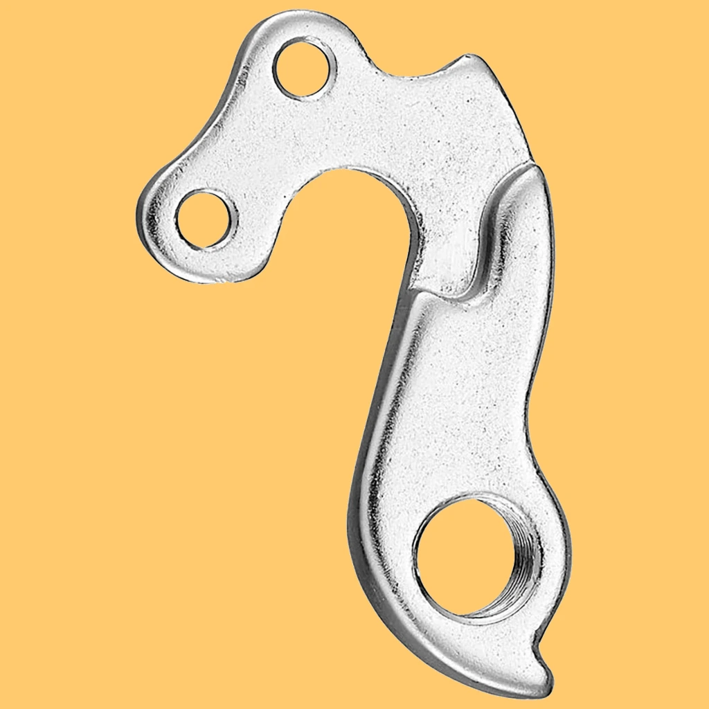 [GH-121] Derailleur Mech Gear Hanger GH-121 replace or spare
