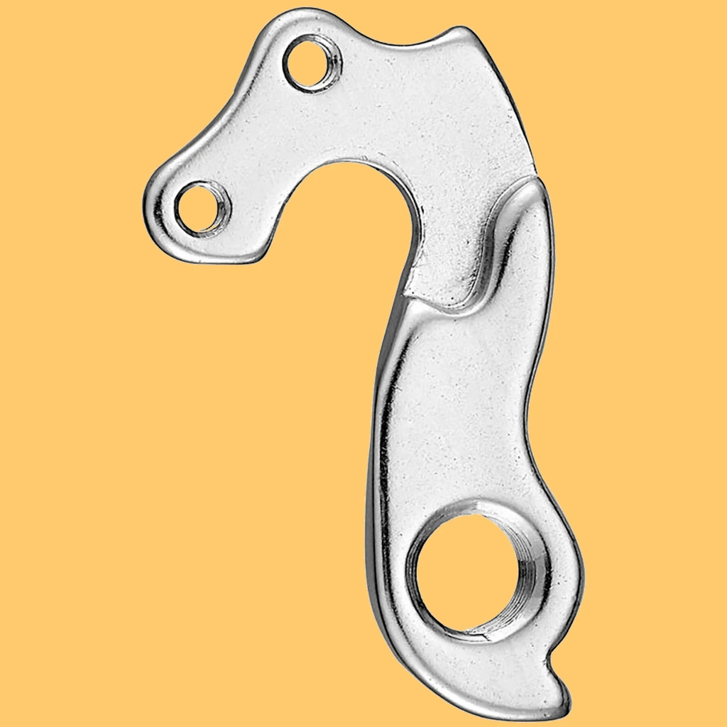 Derailleur Mech Gear Hanger GH-122 replace or spare