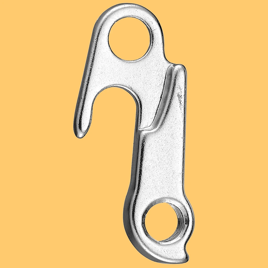 [GH-124] Derailleur Mech Gear Hanger GH-124 Dropout 93 replace or spare