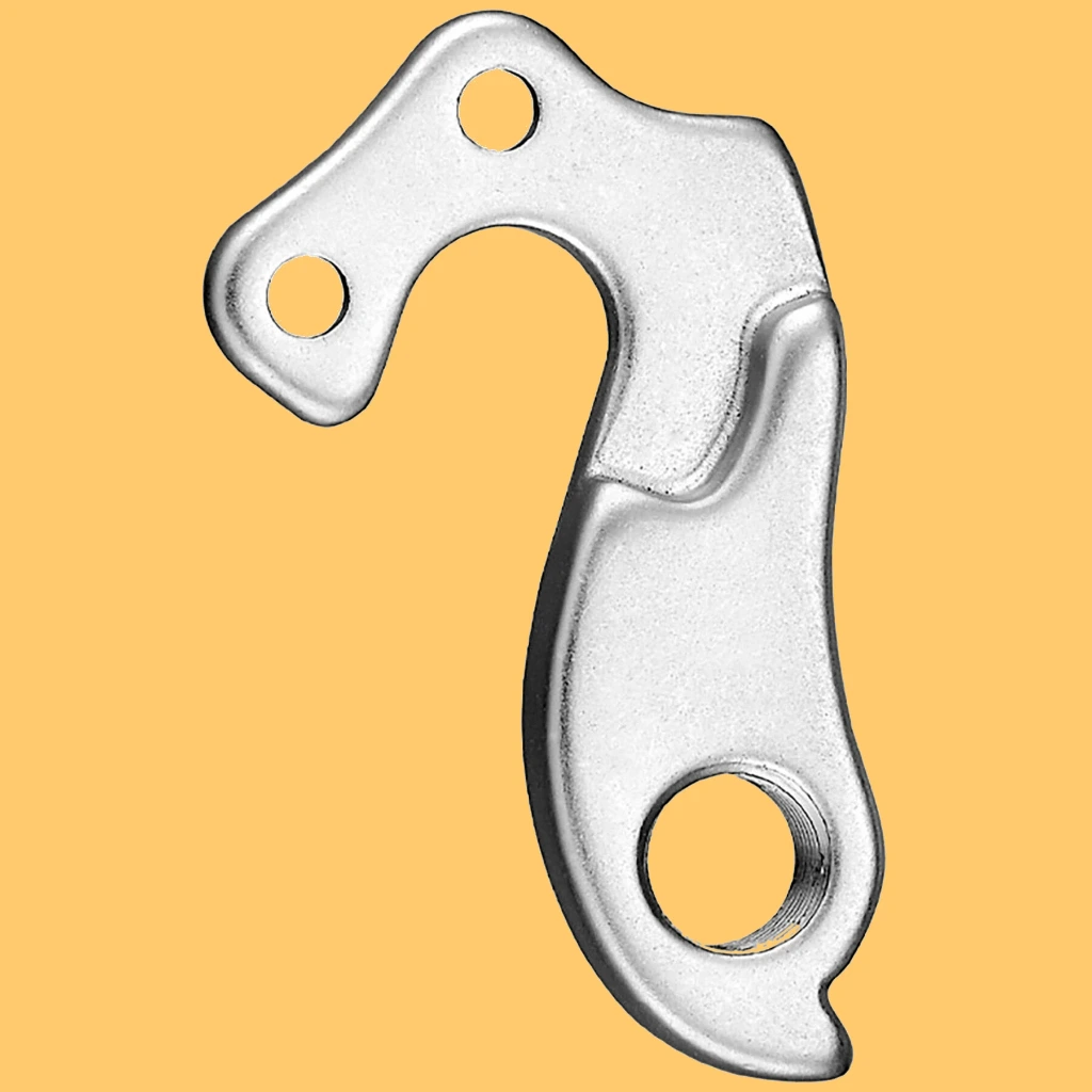 Derailleur Gear Hanger GH-126 dropout  61 some Voodoo replace or spare