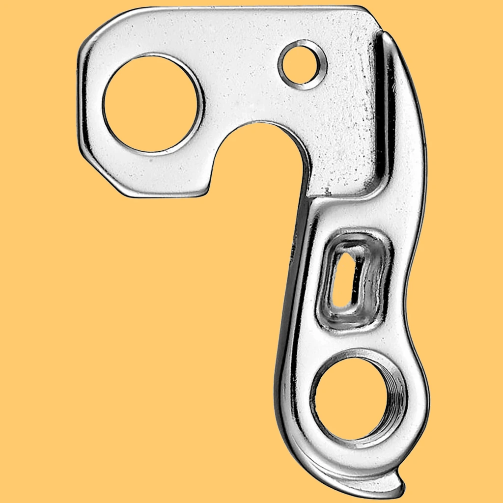 [GH-127] Derailleur Mech Gear Hanger GH-127 Dropout 120