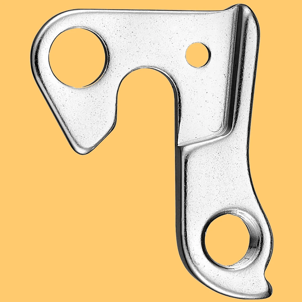 [GH-128] Derailleur Mech Gear Hanger GH-128 Dropout 51 replace or spare