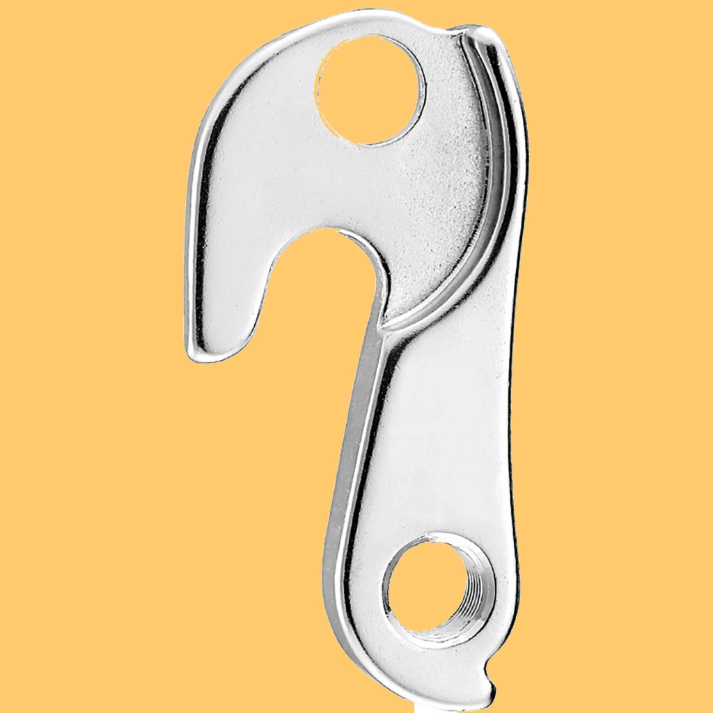 [GH-132] Derailleur Gear Hanger GH-132 Dropout 114 Felt replace or spare