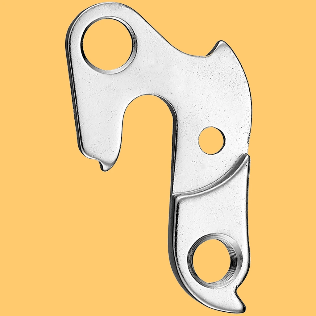 [GH-133] Derailleur Mech Gear Hanger GH-133 replace or spare