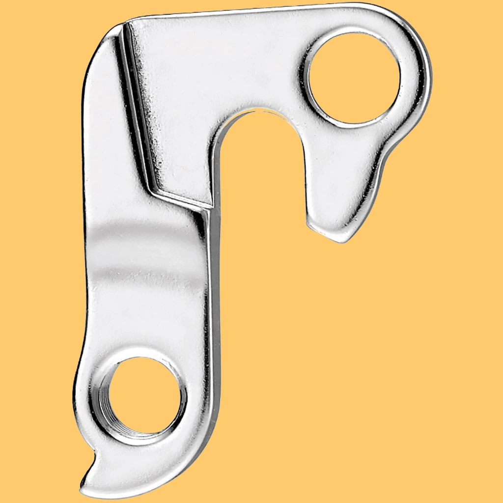 [GH-134] Derailleur Gear Hanger Giant GH-134 replace or spare