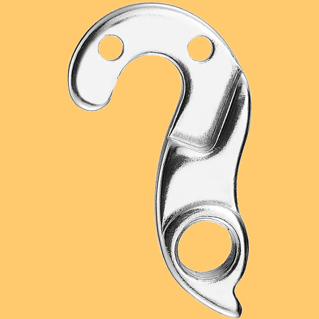 Derailleur Mech Gear Hanger GH-135 Giant Dropout 157