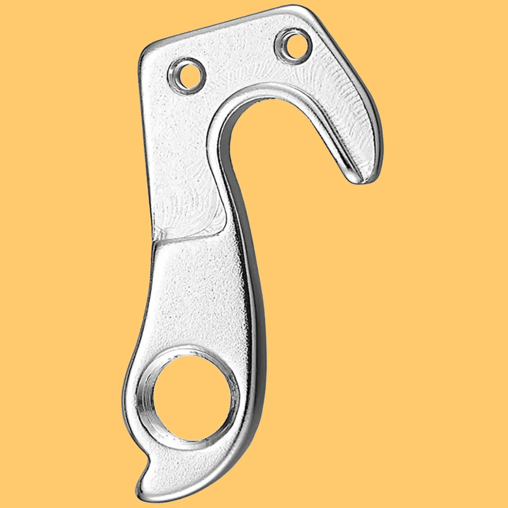 [GH-136] Derailleur Mech Gear Hanger GH-136 Giant