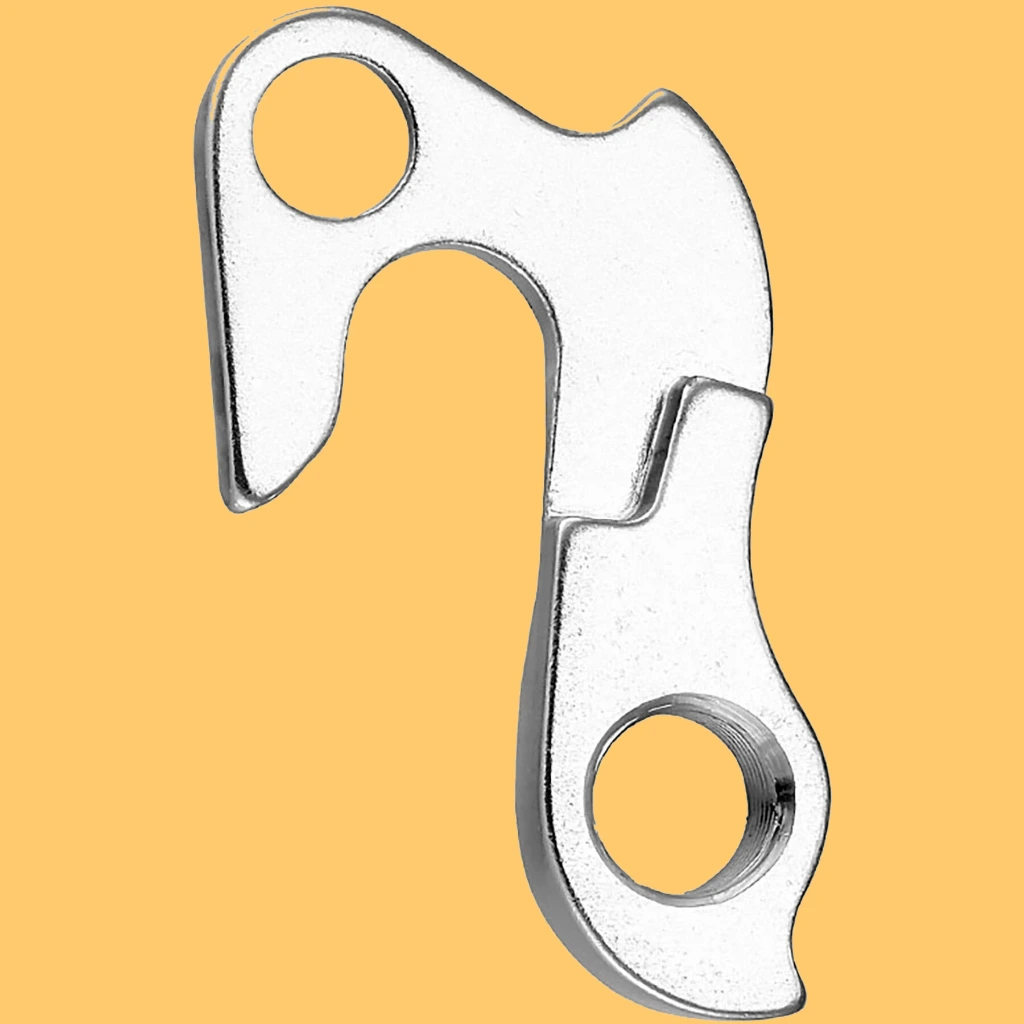 [GH-137] Gear Hanger GH-137 Trek Dropout 5 replace or spare