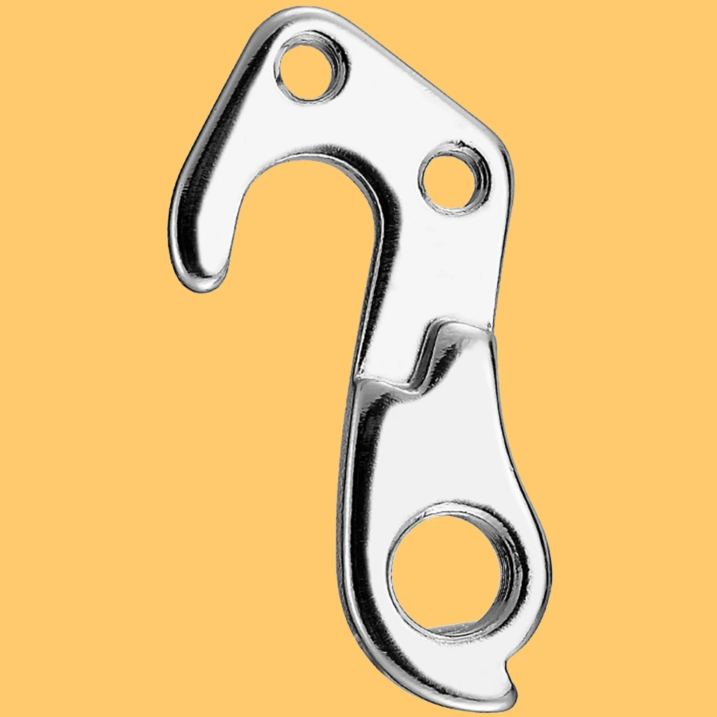 [GH-138] Derailleur Gear Hanger GH-138 Trek Marlin replace or spare D185 322175