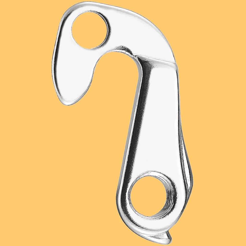 Derailleur Mech Gear Hanger GH-139 Trek Dropout 172 replace or spare