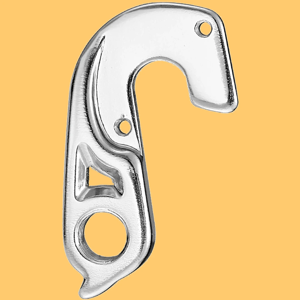 [GH-140] Derailleur Gear Hanger GH-140 Specialized dropout 12 replace or spare