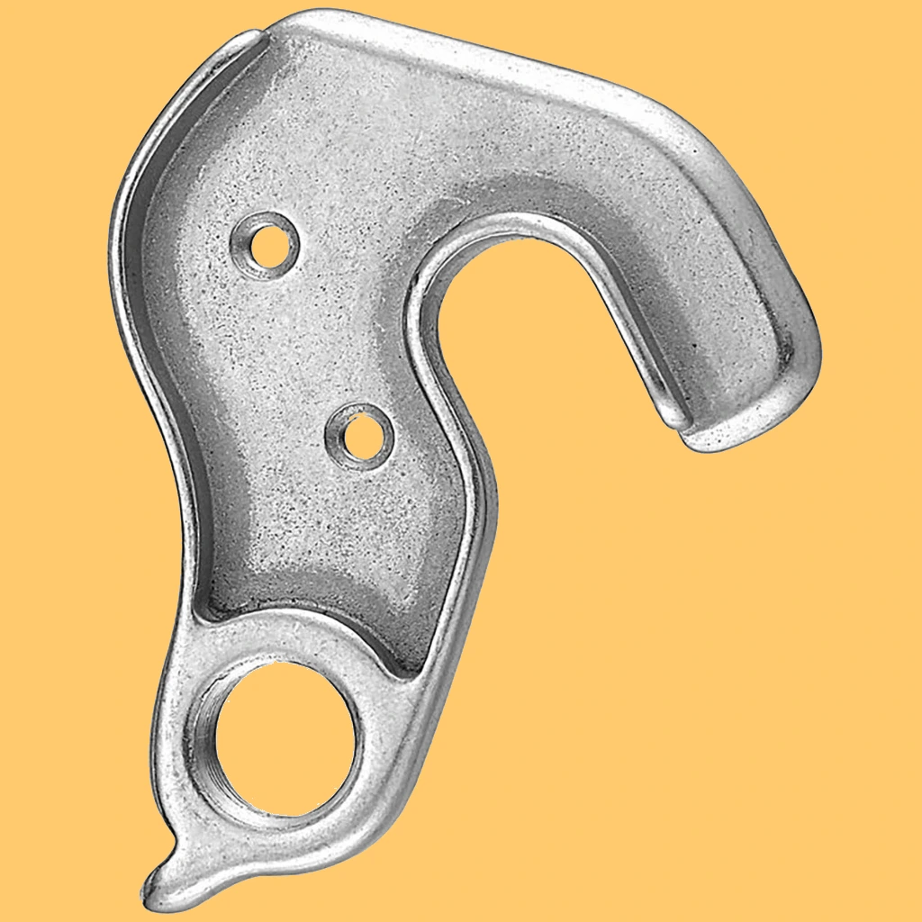 Derailleur Gear Hanger GH-141 Specialized replace or spare