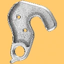 Derailleur Gear Hanger GH-141 Specialized replace or spare