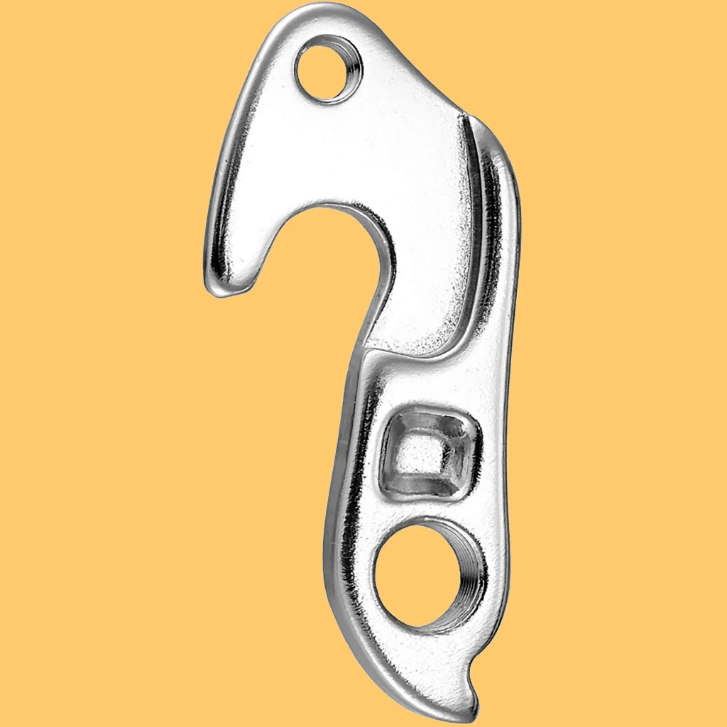 Derailleur Gear Hanger GH-142 Specialized replace or spare