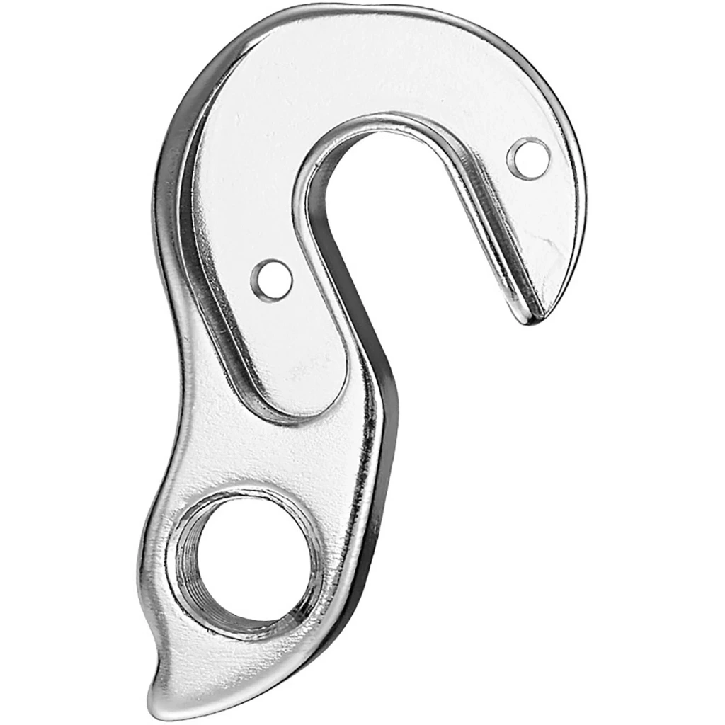 Derailleur Mech Gear Hanger GH-143 Specialized replace or spare
