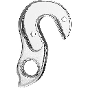 Derailleur Mech Gear Hanger GH-143 Specialized replace or spare
