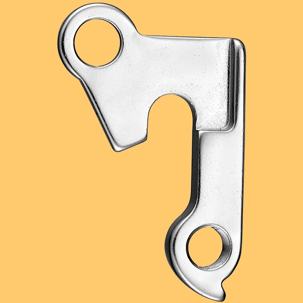 Derailleur Gear Hanger GH-144 GT replace or spare